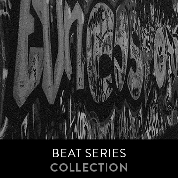 Beat Series